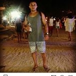 Profile Picture of Daniel Veras (@daniel.veras.50767) on Instagram