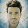Profile Picture of Mike_Baraiya (@james.blacketerr) on Tiktok