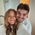 Profile Picture of Konrad Bradt (@konrad.bradt) on Facebook