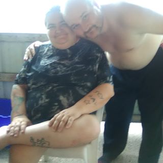 Profile Picture of Jerry Spade (@jerry.spade.376) on Facebook
