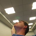 Profile Picture of Sean Lockwood (@sean_the_bean88) on Instagram