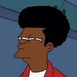 Profile Picture of Jeffery Kearney (@kearneyjeffery) on Instagram