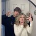 Profile Picture of Anti Promises (@smithdarien66) on Pinterest