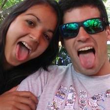 Pablo Puchik - Twitter Profile Picture of Pablo Puchik (@PabloPuchik) on Twitter