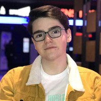 Profile Picture of James Stalker (@james-stalker-4) on Quora