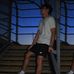 Profile Picture of James Deiwert Jr. (@James.Deiwert) on Facebook