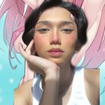 Profile Picture of ˢᵃᵈ ᵇᵒⁱ (@joseph.rafaell) on Instagram