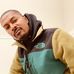 Profile Picture of Jamil Jackson (SuuperSavage ) (@jamil.jackson.50) on Facebook