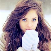 Profile Picture of Alexandra Singer (@alexandrasinger1427) on Youtube