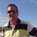 Profile Picture of Barry Hocking (@barry.hocking.313) on Facebook
