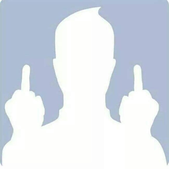 Profile Picture of Derek Harrington (@d0m1nance) on Poshmark