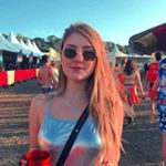 Profile Picture of Natalie Salgado (@_naasalgado) on Instagram