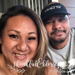 Profile Picture of Wen N Joey (@hawaiianbadboyswifey) on Instagram