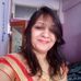Profile Picture of Gauri Jain (@gauri.jain.16503) on Facebook