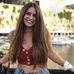 Profile Picture of Júlia Duran (@julia.brucera) on Facebook