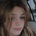 Profile Picture of Addyson Cook (@addyson.cook.5) on Facebook