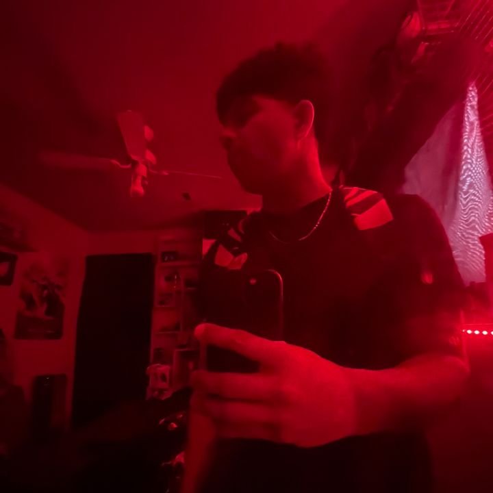Profile Picture of 2fast_mark (@2fast_mark) on Tiktok