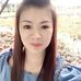 Profile Picture of Annie  Chong (@annie.chong.505) on Facebook