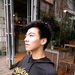 Profile Picture of Zi Xuan Zhang (@zizixcm) on Instagram