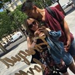 Profile Picture of Lucas Zhang (@lucas.zhg) on Instagram