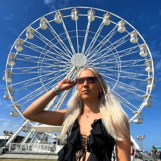 Profile Picture of Krista Wright (@_kristawright) on Instagram