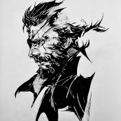 Profile Picture of Kenneth Rigg (@murmullo6101) on Youtube