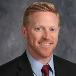 Profile Picture of William Riggs (@WARiggs_Indy) on Twitter