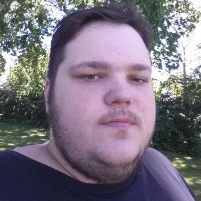 Profile Picture of Randall Salyer (@reylas81) on Twitter