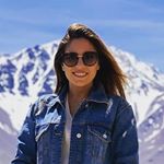 Profile Picture of Joanne Khabsa (@joannekhabsa) on Instagram