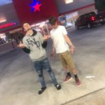 Profile Picture of Brittany❤️🔐 (@dillon.bailey) on Instagram