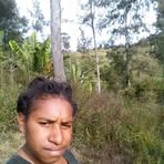 Profile Picture of Joyce Lemek (@Joyce-Lemek) on Facebook