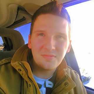 Profile Picture of Joshua Shepard (@joshua.shepard.1612) on Facebook