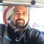 Profile Picture of Joseph Balassian (@joeeyy74) on Instagram