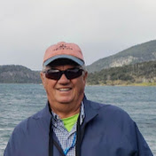 Profile Picture of Larry Stuckey (@larrystuckey9003) on Youtube