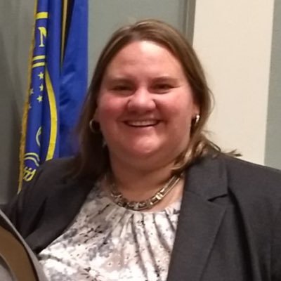 Profile Picture of Shawna Black (@shawnamblack) on Twitter