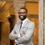 Profile Picture of Charles Chanda Dennis (@charles.chanda.dennis) on Instagram