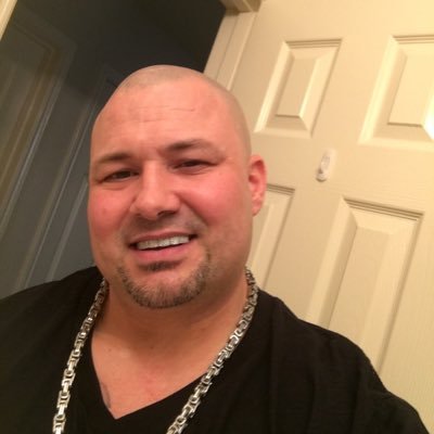 Profile Picture of Jeff Jameson (@JeffJameson19) on Twitter