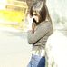 Profile Picture of Anchal Jain (@anchal.jain.313371) on Facebook
