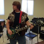 Profile Picture of tylerchilton (@tylerchilton) on Instagram