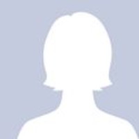 Profile Picture of Carolyn Stubbs (@carolyn-stubbs) on Quora