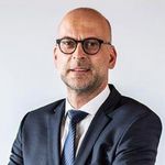 Profile Picture of Ansgar Schmid (@ansgar.schmid) on Instagram