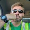Profile Picture of Jeremy Hershey (@@jeremyhershey77) on Tiktok