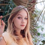 Profile Picture of 𝑒𝓁𝓁𝑒𝓃 (@ellen_linnea07_) on Instagram