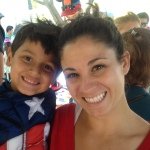 Profile Picture of Drew Harman (@curlz6806) on Instagram