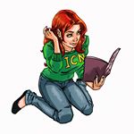 Profile Picture of roberta classe (@robertabetta333) on Instagram