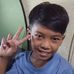 Profile Picture of Justin Napa (@justin.napa.7) on Facebook