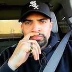 Profile Picture of Cota Howell Jr. (@cota_jr) on Instagram