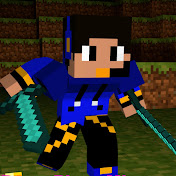 Profile Picture of Joe Hinkle (@joehinkle4680) on Youtube