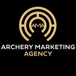 Archery Marketing Agency - Instagram Profile Picture of Archery Marketing Agency (@archery.marketing) on Instagram