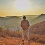 Profile Picture of Abhishek soni (@_abhishek_soni) on Instagram